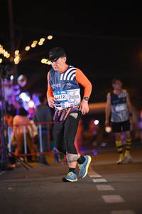 BIB: 
                            <button type="button" onclick="openModal(24422580)" class="btn btn-primary btn-sm float-right btn-popup" data-toggle="modal" data-target=".modal-high-quality">
                        <i class="fas fa-shopping-cart"></i> Add to Cart
                    </button>
                                            <button type="button" onclick="isThisMe(24422580, true)" class="btn btn-success btn-sm float-right btn-popup btn-isme hidden" data-toggle="tooltip" data-placement="bottom" title="นี่คือรูปของคุณใช่ไหม คลิกที่นี่เพื่อเอาเข้าอัลบั้ม">
                        <i class="fas fa-plus"></i> Add to album
                    </button>
                    <button type="button" onclick="isThisMe(24422580, false)" class="btn btn-warning btn-sm float-right btn-popup btn-isnotme hidden">
                        <i class="fas fa-ban"></i> Remove from album
                    </button>